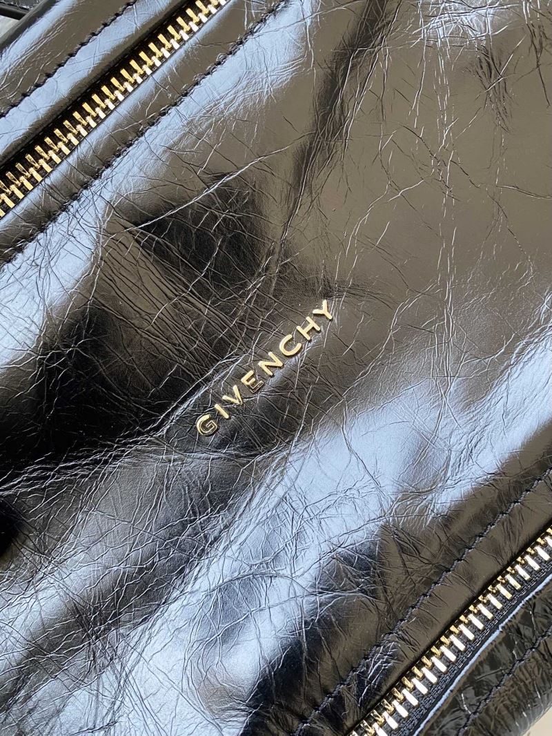 Givenchy Pandora Bag